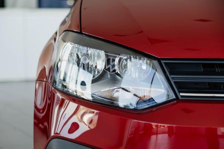 2026-Volkswagen-Polo-Vivo-14_7