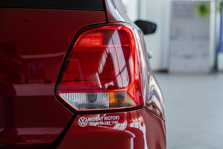 2026-Volkswagen-Polo-Vivo-14_8