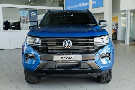 2026-Volkswagen-Amarok-20-TDI-125kW-4Mot-Dark-Label-Auto-Double-Cab_0