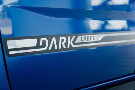 2026-Volkswagen-Amarok-20-TDI-125kW-4Mot-Dark-Label-Auto-Double-Cab_10