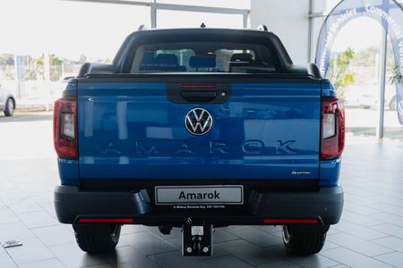 2026-Volkswagen-Amarok-20-TDI-125kW-4Mot-Dark-Label-Auto-Double-Cab_13