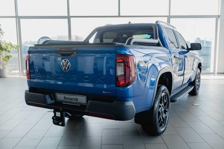 2026-Volkswagen-Amarok-20-TDI-125kW-4Mot-Dark-Label-Auto-Double-Cab_14