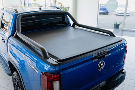 2026-Volkswagen-Amarok-20-TDI-125kW-4Mot-Dark-Label-Auto-Double-Cab_17