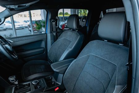 2026-Volkswagen-Amarok-20-TDI-125kW-4Mot-Dark-Label-Auto-Double-Cab_3