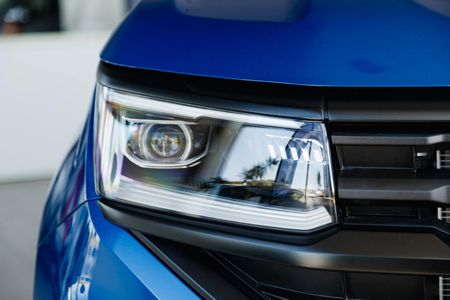 2026-Volkswagen-Amarok-20-TDI-125kW-4Mot-Dark-Label-Auto-Double-Cab_8