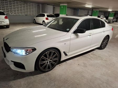 2020-BMW-5-Series-540i-M-Sport-Auto_0