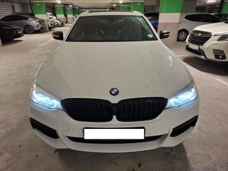 2020-BMW-5-Series-540i-M-Sport-Auto_1