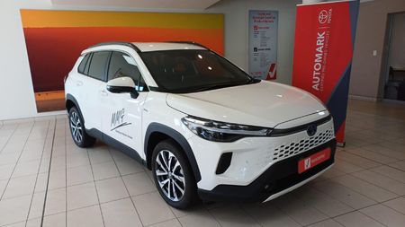 2026-Toyota-Corolla-Cross-18-XR-Hybrid_0