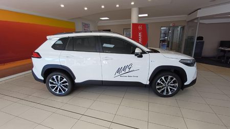 2026-Toyota-Corolla-Cross-18-XR-Hybrid_3