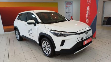 2026-Toyota-Corolla-Cross-18-XI_0