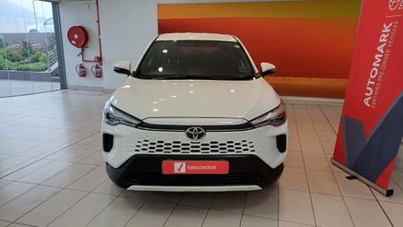 2026-Toyota-Corolla-Cross-18-XI_1