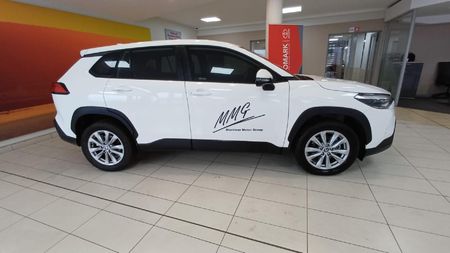 2026-Toyota-Corolla-Cross-18-XI_3