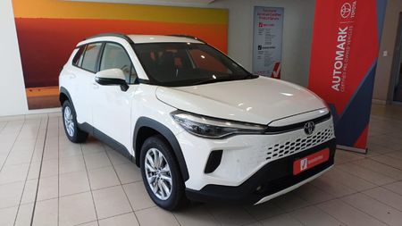 2026-Toyota-Corolla-Cross-18-XS_0