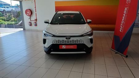 2026-Toyota-Corolla-Cross-18-XS_1