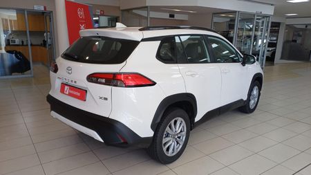 2026-Toyota-Corolla-Cross-18-XS_2