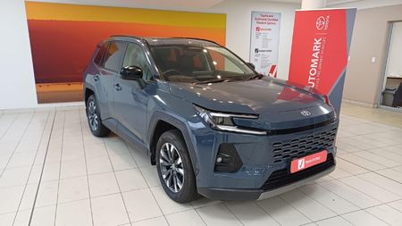2026-Toyota-RAV4-25-VX-Hybrid-CVT-Auto-E-Four_0