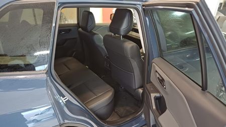2026-Toyota-RAV4-25-VX-Hybrid-CVT-Auto-E-Four_9