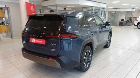 2026-Toyota-RAV4-25-VX-Hybrid-CVT-Auto-E-Four_2