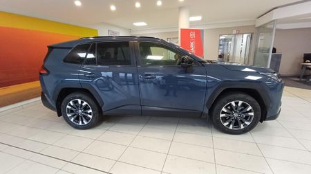 2026-Toyota-RAV4-25-VX-Hybrid-CVT-Auto-E-Four_3