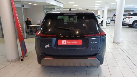 2026-Toyota-RAV4-25-VX-Hybrid-CVT-Auto-E-Four_4