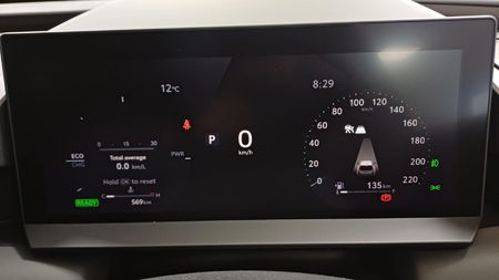 2026-Toyota-RAV4-25-VX-Hybrid-CVT-Auto-E-Four_6