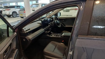 2026-Toyota-RAV4-25-VX-Hybrid-CVT-Auto-E-Four_8