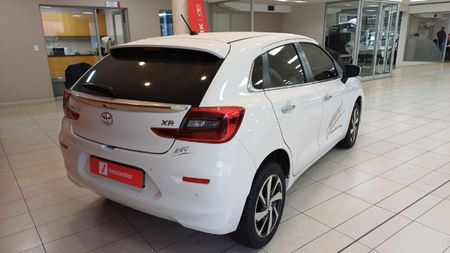 2026-Toyota-Starlet-15-XR_2