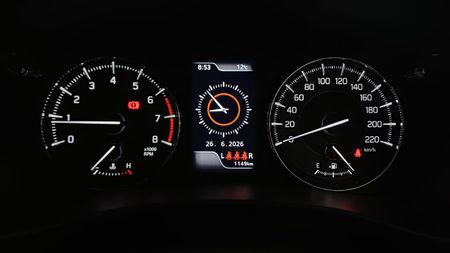 2026-Toyota-Starlet-15-XR_6
