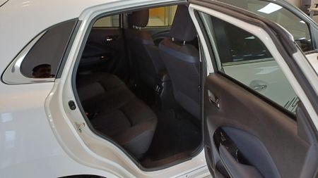 2026-Toyota-Starlet-15-XR_8