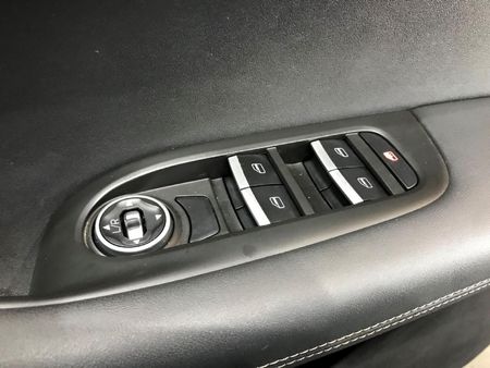2024-Chery-Tiggo-4-Pro-15-LiT-Auto_11