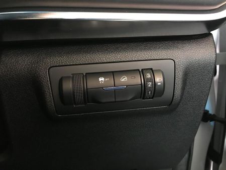 2024-Chery-Tiggo-4-Pro-15-LiT-Auto_12