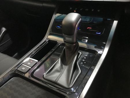 2024-Chery-Tiggo-4-Pro-15-LiT-Auto_13