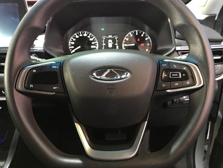 2024-Chery-Tiggo-4-Pro-15-LiT-Auto_14