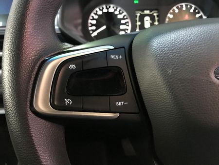 2024-Chery-Tiggo-4-Pro-15-LiT-Auto_15