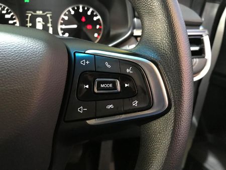 2024-Chery-Tiggo-4-Pro-15-LiT-Auto_16
