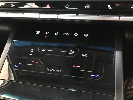 2024-Chery-Tiggo-4-Pro-15-LiT-Auto_17