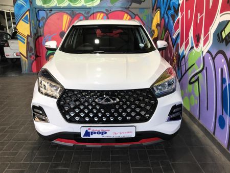 2024-Chery-Tiggo-4-Pro-15-LiT-Auto_1