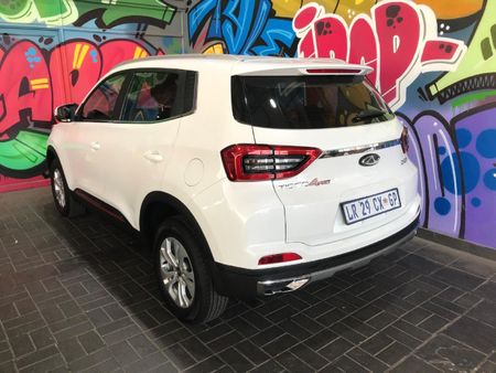 2024-Chery-Tiggo-4-Pro-15-LiT-Auto_2