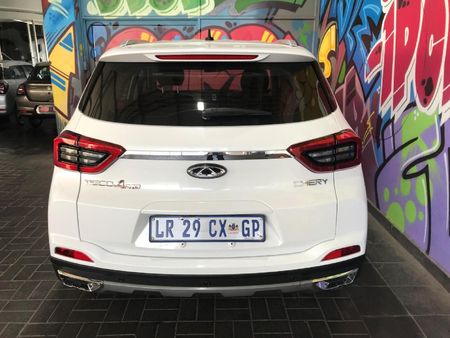 2024-Chery-Tiggo-4-Pro-15-LiT-Auto_3