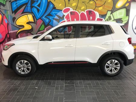 2024-Chery-Tiggo-4-Pro-15-LiT-Auto_4
