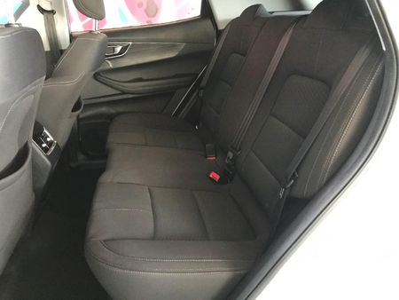2024-Chery-Tiggo-4-Pro-15-LiT-Auto_7