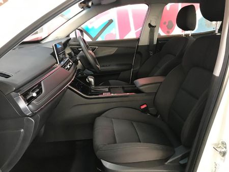 2024-Chery-Tiggo-4-Pro-15-LiT-Auto_8