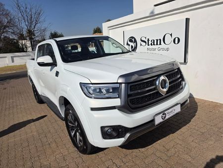 2026-GWM-P-Series-P300-24TD-LS-Auto-Double-Cab_0