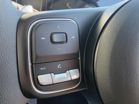 2026-GWM-P-Series-P300-24TD-LS-Auto-Double-Cab_9