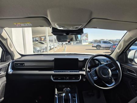 2026-GWM-P-Series-P300-24TD-LS-Auto-Double-Cab_10