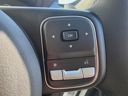 2026-GWM-P-Series-P300-24TD-LS-Auto-Double-Cab_12
