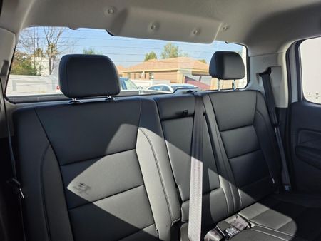 2026-GWM-P-Series-P300-24TD-LS-Auto-Double-Cab_14