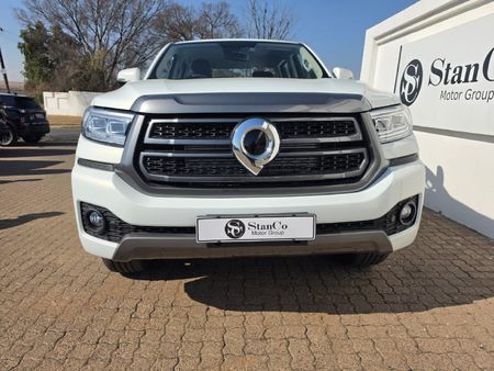 2026-GWM-P-Series-P300-24TD-LS-Auto-Double-Cab_1
