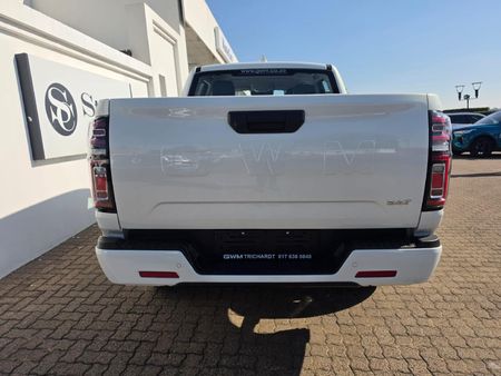 2026-GWM-P-Series-P300-24TD-LS-Auto-Double-Cab_2