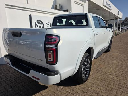 2026-GWM-P-Series-P300-24TD-LS-Auto-Double-Cab_3